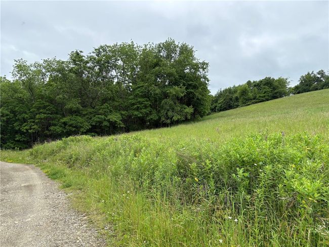 000 Weimer Road, Home with 0 bedrooms, 0 bathrooms and null parking in Allegheny Twp - WML PA | Image 19