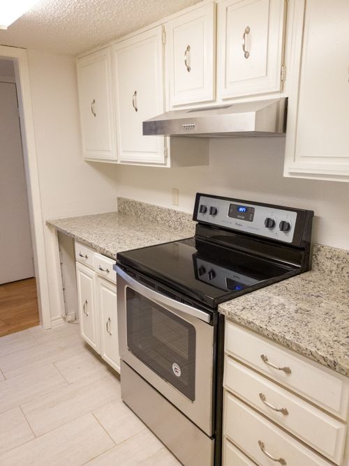 130-8560 Park Ln, Dallas, TX, 75231-6394 | Card Image