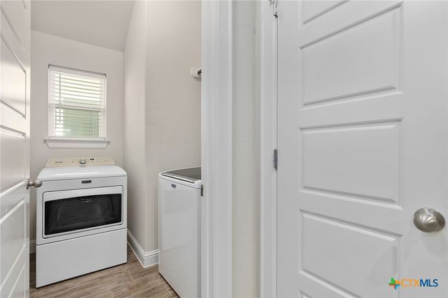 232 Gaida Loop, House other with 3 bedrooms, 2 bathrooms and null parking in Georgetown TX | Image 19