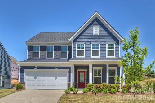 211-1516 Respect St Nw, Concord, NC, 28027-3763 | Card Image