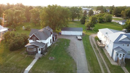 502 S Lake St, Frazee, MN, 56544-4406 | Card Image