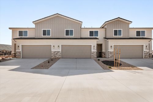 432 N 530 W, Hurricane, UT, 84737-1377 | Card Image