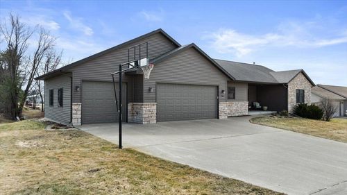 186 Katie Lane, CASHTON, WI, 54619 | Card Image