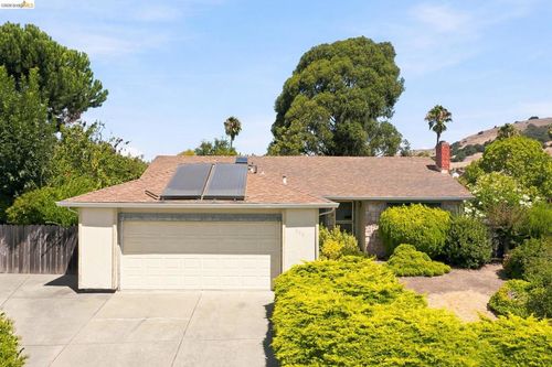 280 Pamela Ct, Vallejo, CA, 94589-1853 | Card Image