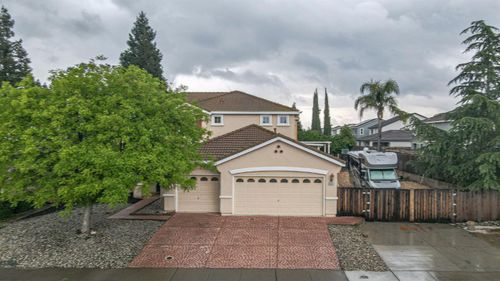 721 Aberdeen Ln, Lincoln, CA, 95648-2912 | Card Image