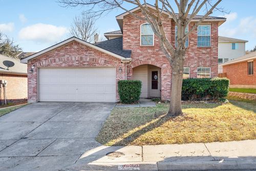 6920 Clark Vista Dr, Dallas, TX, 75236-5833 | Card Image
