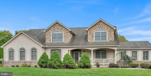 187 Eisenhart Blvd, Bangor, PA, 18013-2313 | Card Image