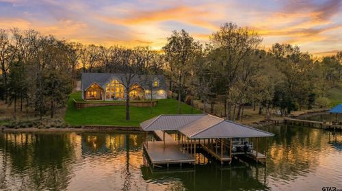 208 County Road 2129, Pittsburg, TX, 75686 | Card Image