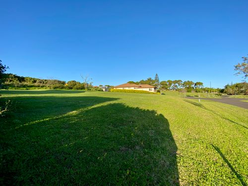 54-3708 Lehuula Cir, KAPAAU, HI, 96755 | Card Image