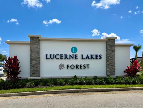 105-4760 Lucerne Lakes Blvd W, Lake Worth, FL, 33467-8922 | Card Image
