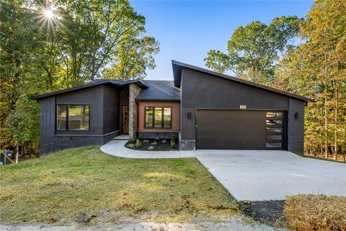 113 Pimlico Drive, Bella Vista, AR, 72715 | Card Image
