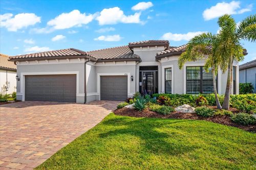 17916 Northwood Pl, LAKEWOOD RANCH, FL, 34202-3238 | Card Image