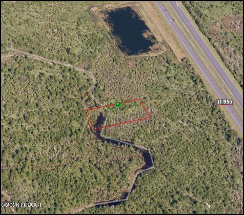 00 No Address, Oak Hill, FL, 32759 | Card Image