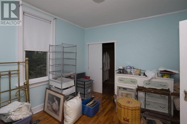 603 Marks St S, Home with 3 bedrooms, 2 bathrooms and null parking in Thunder Bay ON | Image 24