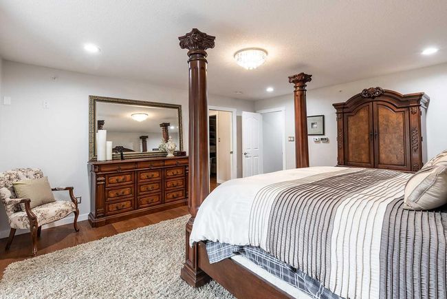12112A Range Road 55, House other with 6 bedrooms, 4 bathrooms and 6 parking in Rural Cypress County AB | Image 31