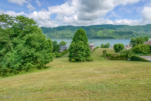 Lot 82 Harbor View Rd, Butler, TN, 37640 | Card Image
