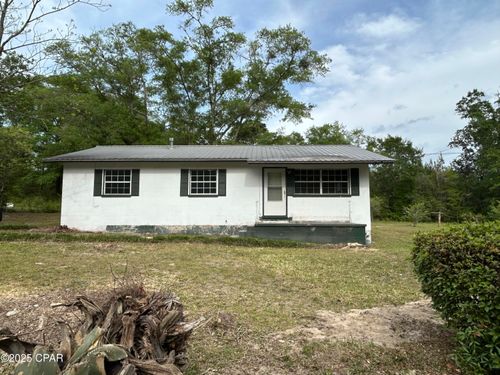 97 Graham St, DeFuniak Springs, FL, 32435-3034 | Card Image