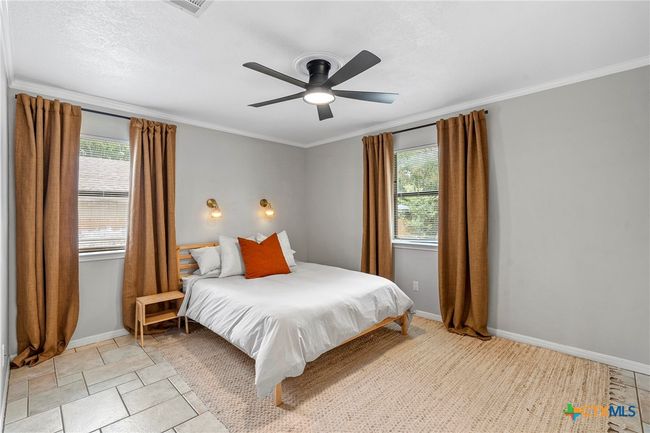 Primary bedroom | Image 21