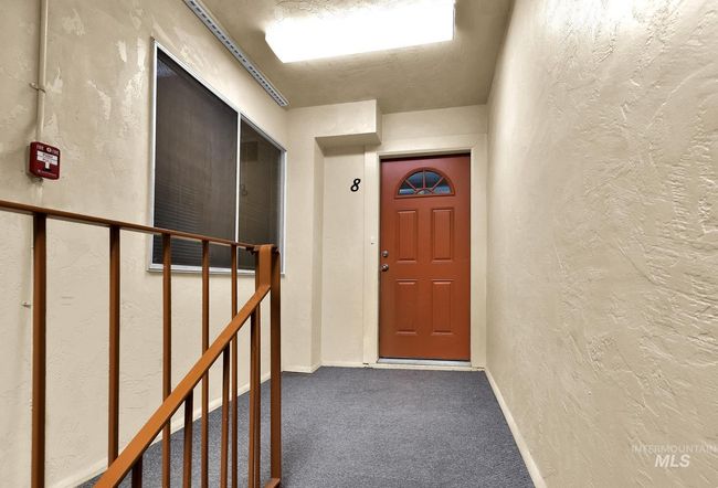 Doorway to property | Image 6