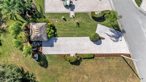 3312 Fish Hawk Dr, POLK CITY, FL, 33868-5306 | Card Image