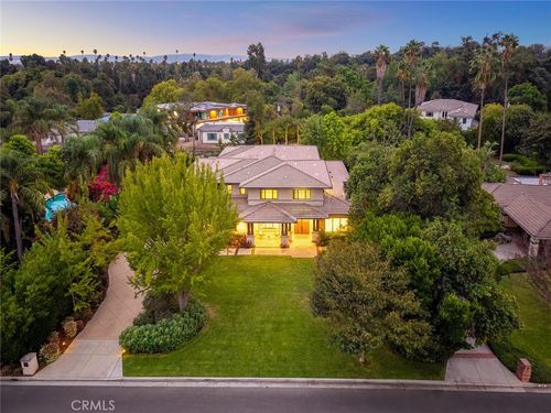 820 San Simeon, Arcadia, CA, 91007 | Card Image