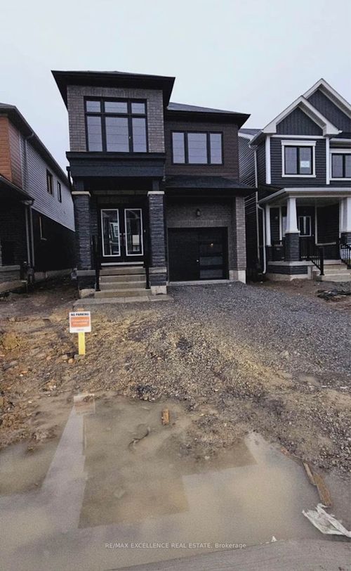 70 Sun Haven Lane, Niagara Falls, ON, L2V0H1 | Card Image