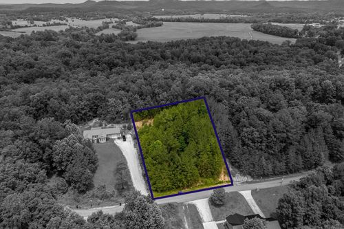 Lot 15 Evergreen Rd, Stanton, KY, 40380-9489 | Card Image