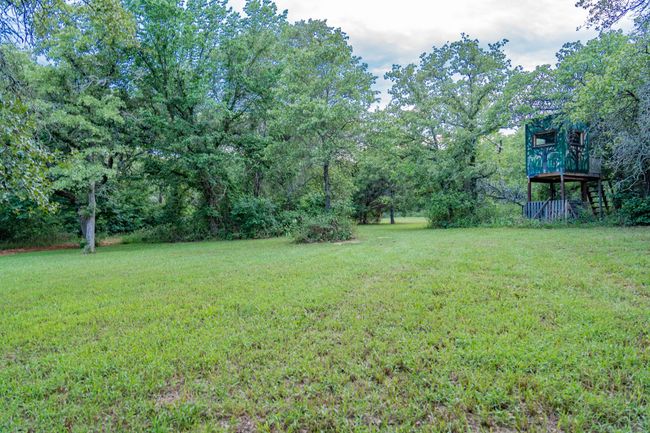 1990 Jim Harry Loop, Home with 5 bedrooms, 6 bathrooms and null parking in Sunset TX | Image 35