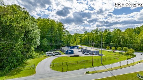 1080 Main St Nw, Lenoir, NC, 28645-3912 | Card Image