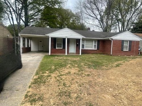 4584 E Dearing Rd, Memphis, TN, 38117-6509 | Card Image