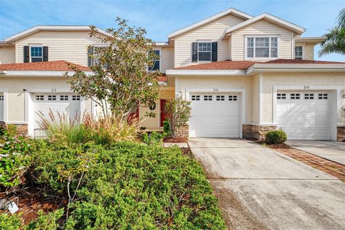 1156 Jonah Dr, NORTH PORT, FL, 34289-9492 | Card Image