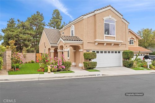23701 Arjay Way, Laguna Niguel, CA, 92677-4642 | Card Image