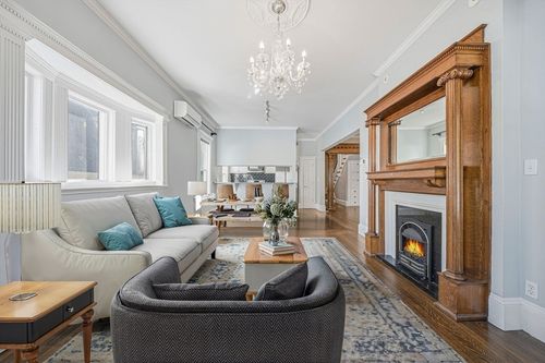 1-33 Adams St, Boston, MA, 02122-1739 | Card Image