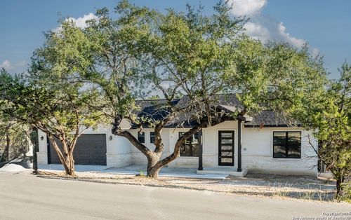 1229 Stallion Springs Dr, Fischer, TX, 78623-1861 | Card Image