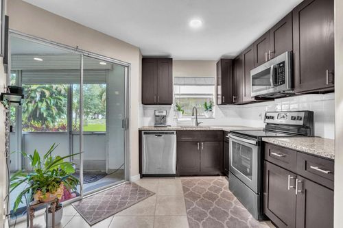 apt-102-3524 Via Poinciana, Lake Worth, FL, 33467-2813 | Card Image