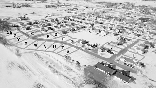 300 11 St Se, Freeport, MN, 56331 | Card Image