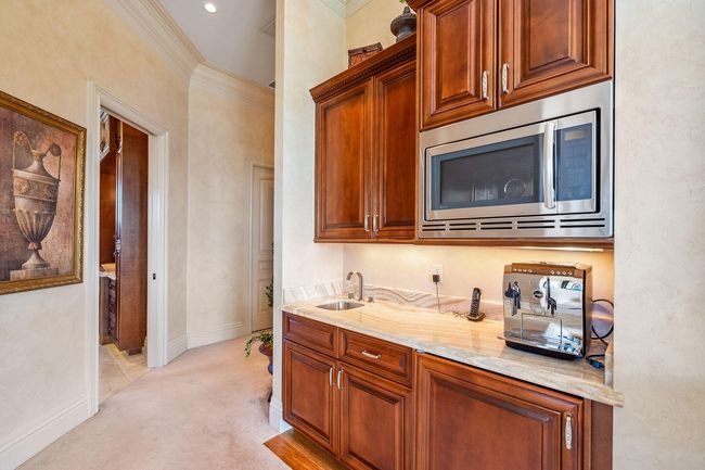 1547 Caxambas Dr, House other with 5 bedrooms, 7 bathrooms and null parking in Marco Island FL | Image 17