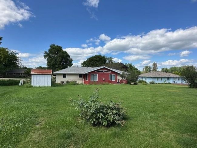 thumbnail_IMG_5071.jpg | Image 6