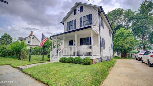 30 Yard Ave, Freehold, NJ, 07728-1928 | Card Image
