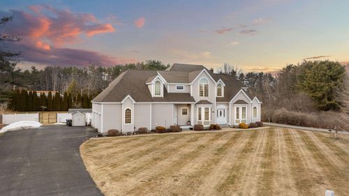 16 Ocean Greens Drive, Saco, ME, 04072 | Card Image