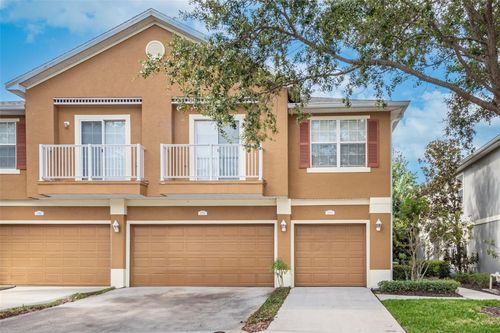 6750 Eagle Feather Dr, RIVERVIEW, FL, 33578-8816 | Card Image
