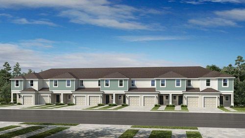 7121 Pinelit Cv, Nokomis, FL, 34275-1789 | Card Image