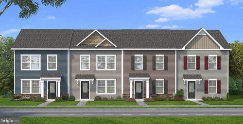 41 Hopkins Court, MARTINSBURG, WV, 25404 | Card Image