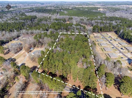 TBD State Highway 154 E, Diana, TX, 75640 | Card Image