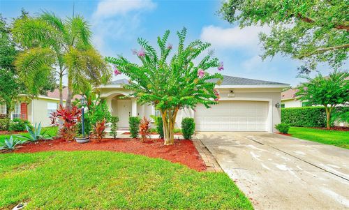 4219 70th Street Cir E, PALMETTO, FL, 34221-7356 | Card Image