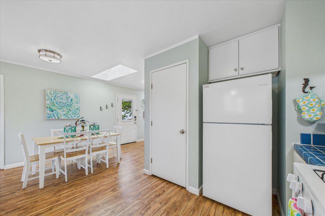 35-104 Sea View-135 | Image 28