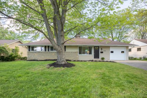 1934 Milden Rd, Columbus, OH, 43221-1938 | Card Image
