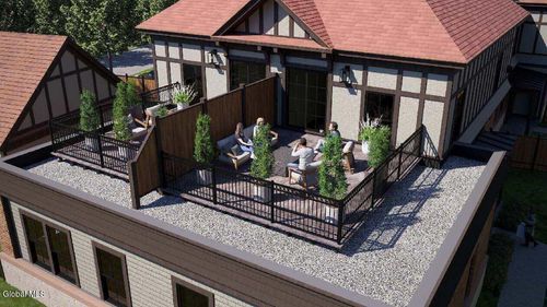 unit-4-122 Regent St, Saratoga Springs, NY, 12866-4334 | Card Image