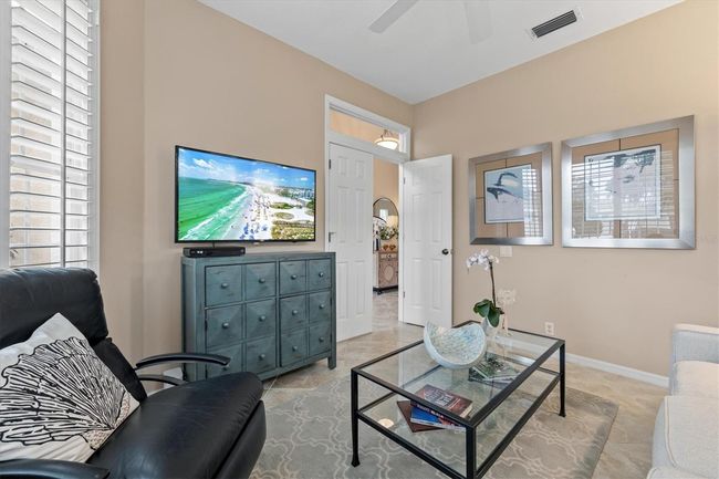 7327 Kensington Ct, House other with 2 bedrooms, 2 bathrooms and null parking in UNIVERSITY PARK FL | Image 29