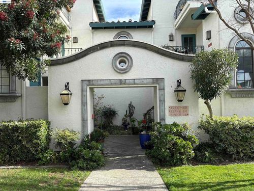 39240 Marbella Terraza, Fremont, CA, 94538-4630 | Card Image